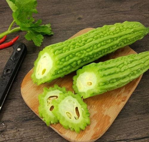 娱乐吃瓜状