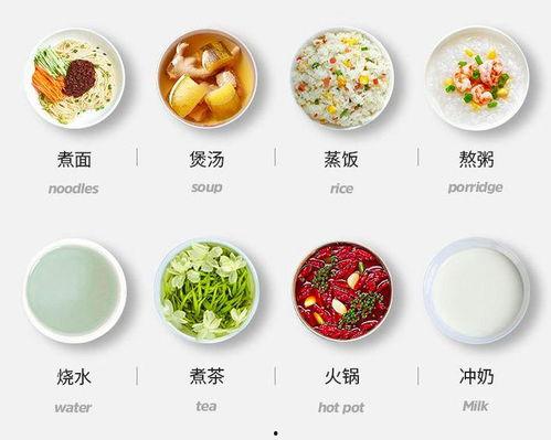 五一吃瓜今日必吃大瓜下一句是啥