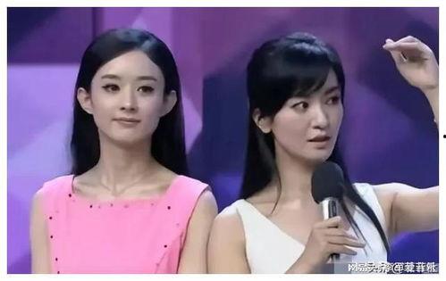 吃瓜娱乐圈最新爆料,明星恋情曝光，豪门恩怨再起波澜